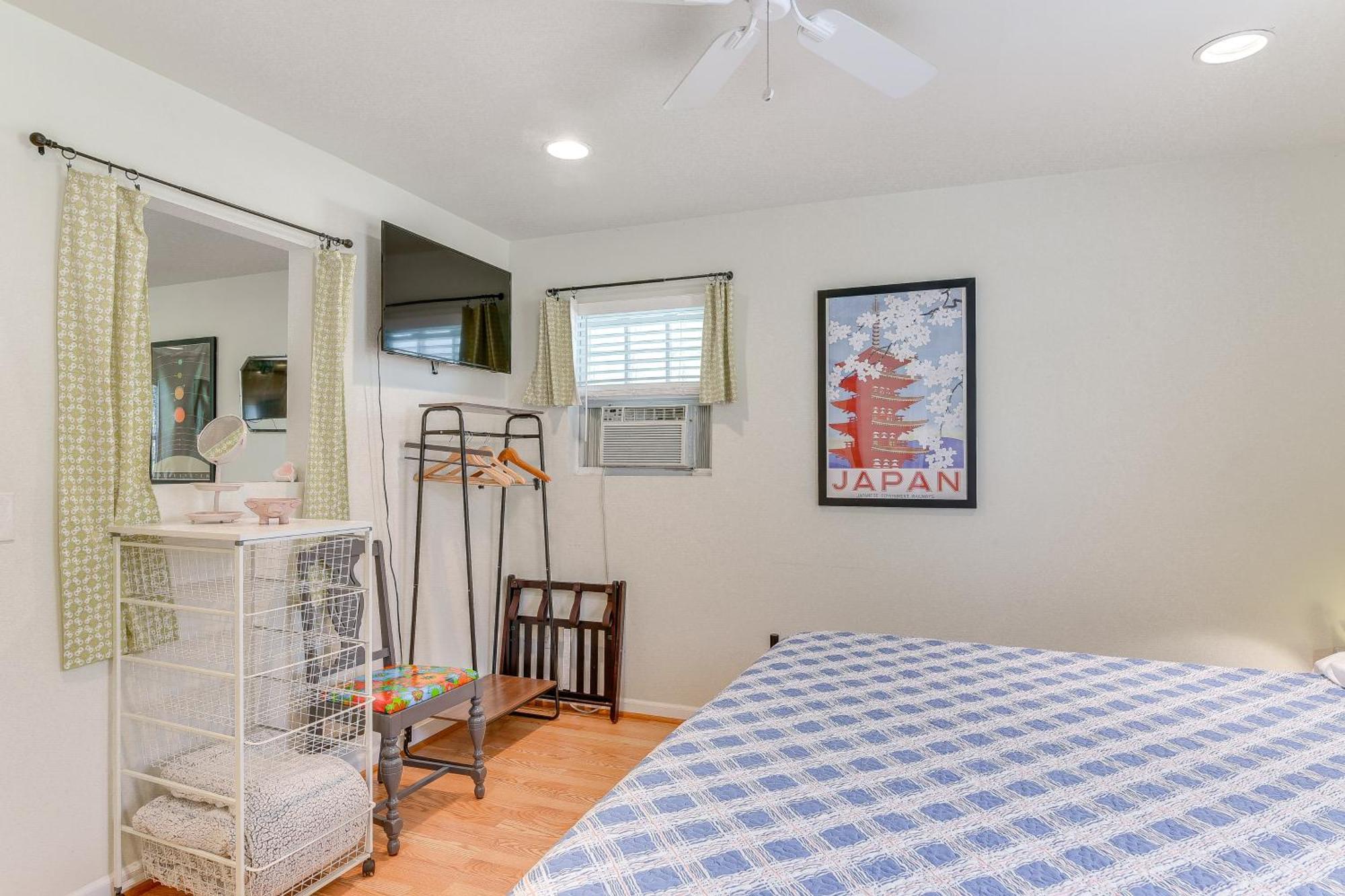 Cozy Galveston Apartment With Private Beach Pass! Zewnętrze zdjęcie